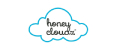 Honey Cloudz