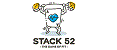 Stack 52